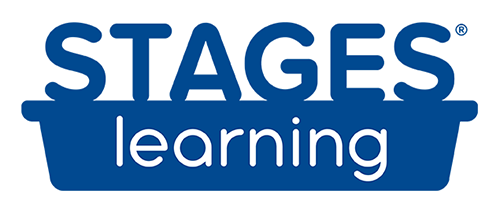 Stages Learning Materials Educational Tools | eSpecial Needs
