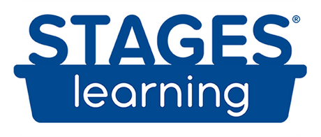 Stages Learning Materials Educational Tools | eSpecial Needs