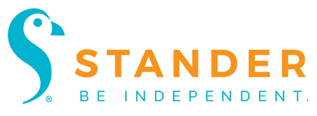 Stander | Mobility & Fall Prevention Solutions