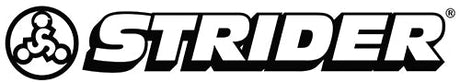 Strider Sport Balance Bikes for Every Stage