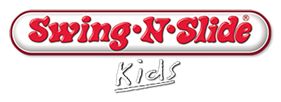 Swing-N-Slide Playsets & Outdoor Play Equipment | eSpecial Needs