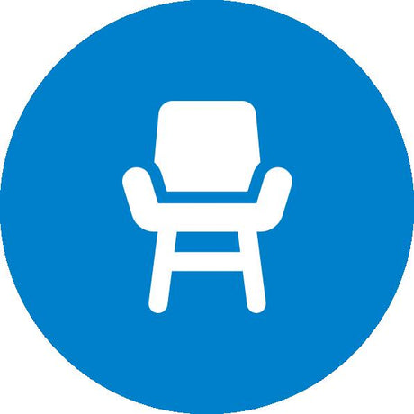 adaptive seating and positioning systems provide support for special needs and physically disabled individuals.