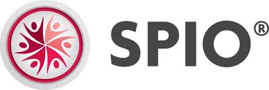 Sipo Compression Garments & Sensory Supports | eSpecial Needs
