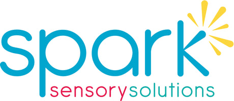 Sensory Hugs – Weighted Sensory Clothing Products for Comfort