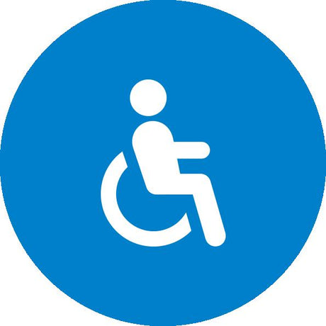 Adaptive Strollers & Wheelchairs for Special Needs from eSpecial Needs