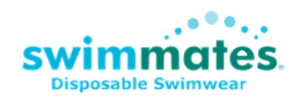 Swimmates | Disposable Swim Diapers for Adults