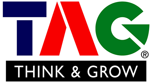 TAG Toys Educational Wooden Toys | eSpecial Needs