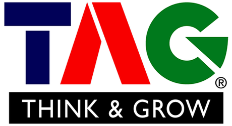 TAG Toys Educational Wooden Toys | eSpecial Needs