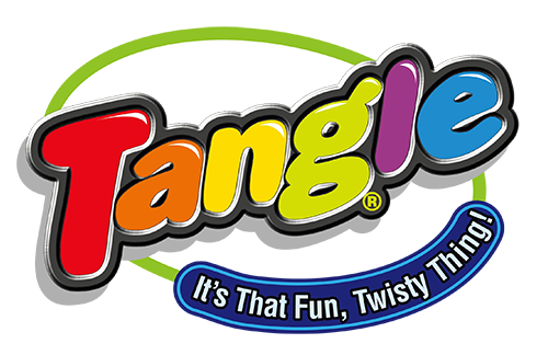 Tangle Creations Fidget Toys & Sensory Tools | eSpecial Needs