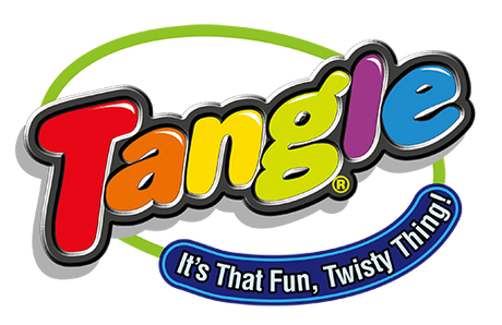 Tangle Creations Fidget Toys & Sensory Tools | eSpecial Needs