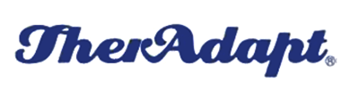 TherAdapt Pediatric Therapy Equipment | eSpecial Needs