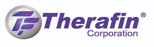 Therafin Adaptive Equipment & Mobility SuppTherafin Adaptive Equipment & Mobility Supports | eSpecial Needsorts | eSpecial Needs
