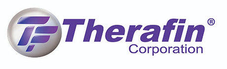 Therafin Adaptive Equipment & Mobility SuppTherafin Adaptive Equipment & Mobility Supports | eSpecial Needsorts | eSpecial Needs