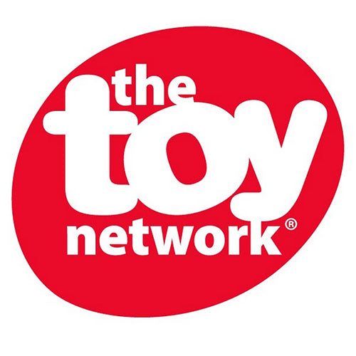 The Toy Network Toys & Sensory Play Products | eSpecial Needs