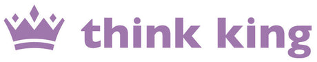 Think King Mobility Accessories & Stroller Gear | eSpecial Needs