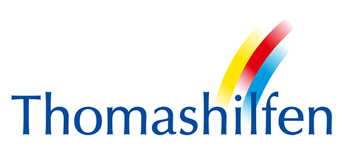Thomashilfen Pediatric Mobility & Seating Solutions | eSpecial Needs