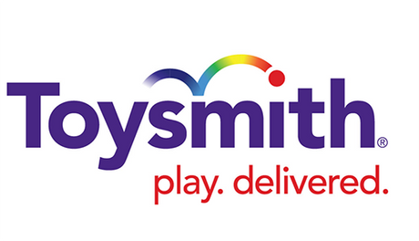Toysmith Toys & Gifts for Creative Play | eSpecial Needs