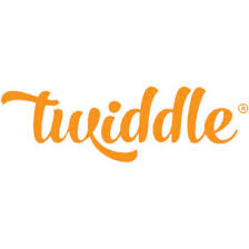Twiddle® Sensory Comfort Aids for Dementia & Autism