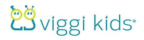 Viggi Kids Sensory Furniture & Educational Tools | eSpecial Needs