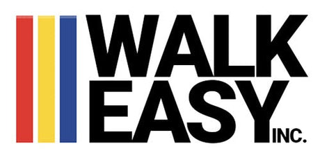 Walk Easy Mobility Aids & Support Equipment | eSpecial Needs
