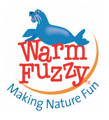 Warm Fuzzy Toys Sensory Toys & Fidget Solutions | eSpecial Needs