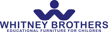 Whitney Brothers® | Quality Wooden Educational Furniture
