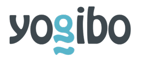 Yogibo | Ultimate Comfort & Modular Bean Bag Furniture