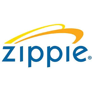 Zippie | Pediatric Wheelchairs for Mobility & Growth