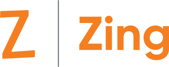 Zing |Pediatric Standers for Therapy & Mobility