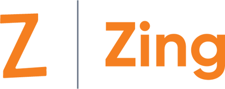 Zing |Pediatric Standers for Therapy & Mobility