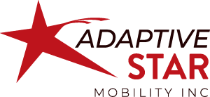Adaptive Star