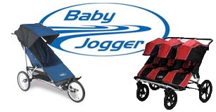 Baby Jogger Strollers & Gear | Explore Premium Baby Products | eSpecial Needs