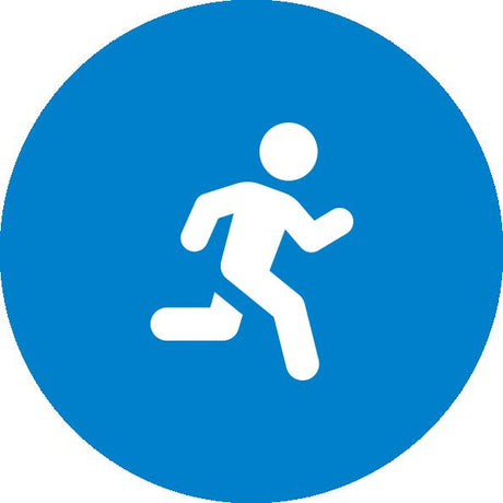 dynamic products and therapy solutions that facilitate movement and exercise for people with special needs, only at eSpecial Needs.