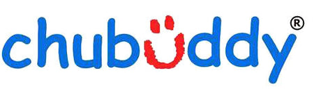 ChuBuddy | Chewable Jewelry & Sensory Tools