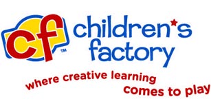 Children's Factory | Quality Educational & Soft Play Furniture | eSpecial Needs