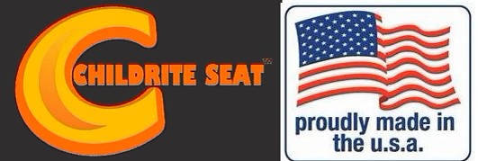 ChildRite | Supportive Pediatric Seating Solutions