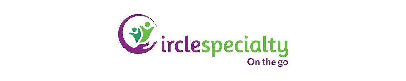 Circle Specialty | Innovative Pediatric Mobility Solutions | eSpecial Needs