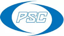 Providence Spillproof Container