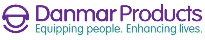 Danmar Products | Adaptive & Protective Medical Equipment – eSpecial Needs