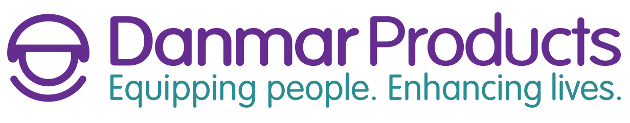 Danmar Products | Adaptive & Protective Medical Equipment | eSpecial Needs