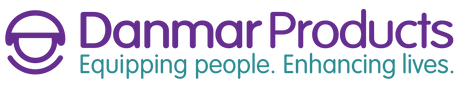 Danmar Products | Adaptive & Protective Medical Equipment | eSpecial Needs