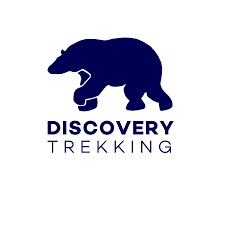 Discovery Trekking | Adaptive Towels & Wellness Gear