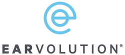 EarVolution Ear Protection & Swim Headphones