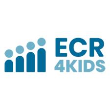ECR4Kids | High-Quality Educational & Kids' Furniture | eSpecial Needs