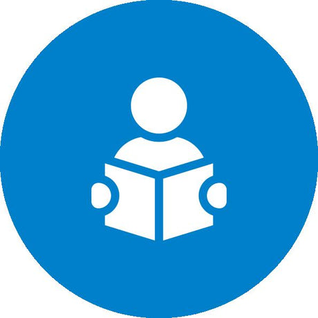 Specialized learning tools and resources like visual aids, recognition software, and adaptive keyboards optimize kids' learning environments and help them participate to their full abilities.
