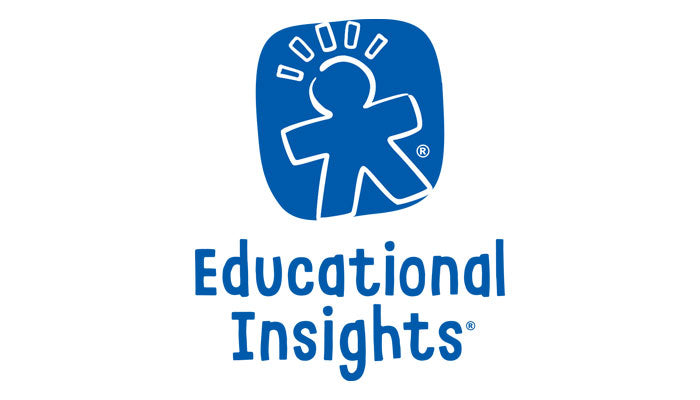 Educational Insights