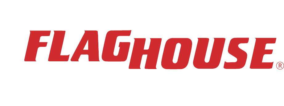 Flag House