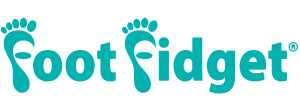 FootFidget