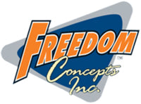 Adaptive Bikes & Mobility Solutions | Freedom Concepts