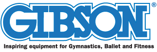 Gibson Athletic | Premium Gymnastics & Fitness Equipment